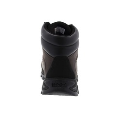 Bota Timberland Rangeley Mid - Masculina - Foto 7