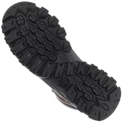 Bota Timberland Rangeley Mid - Masculina - Foto 10