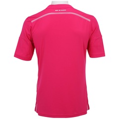 Camisa adidas Real Madrid II 2014-2015 s/nº - Foto 2