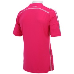 Camisa adidas Real Madrid II 2014-2015 s/nº - Foto 4