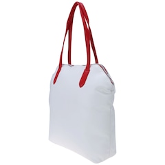 Bolsa Puma Ferrari Ls Shopper - Foto 2