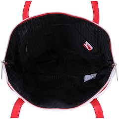 Bolsa Puma Ferrari Ls Shopper - Foto 6