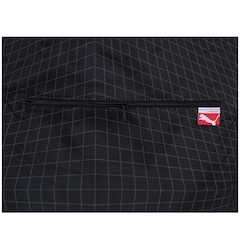 Bolsa Puma Ferrari Ls Shopper - Foto 7