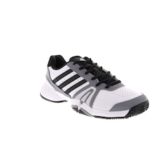 Tênis adidas Barricade Bercuda 3 - Masculino - Foto 2