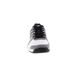 Tênis adidas Barricade Bercuda 3 - Masculino - Foto 3