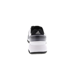 Tênis adidas Barricade Bercuda 3 - Masculino - Foto 7