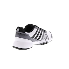 Tênis adidas Barricade Bercuda 3 - Masculino - Foto 8
