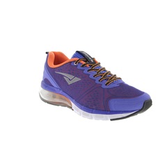 Tênis Bouts Wing - Masculino - Foto 2