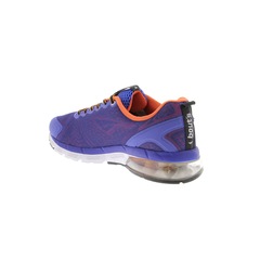 Tênis Bouts Wing - Masculino - Foto 6