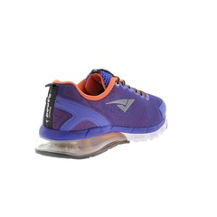 Tênis Bouts Wing - Masculino - Foto 8