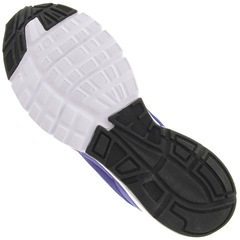 Tênis Bouts Wing - Masculino - Foto 10