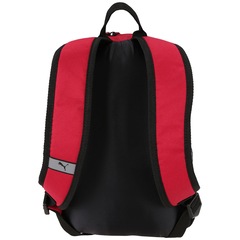 Mochila Puma Echo Small Backpack - Foto 4