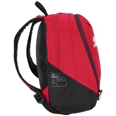 Mochila Puma Echo Small Backpack - Foto 5