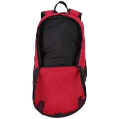 Mochila Puma Echo Small Backpack - Foto 6