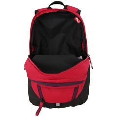 Mochila Puma Echo Small Backpack - Foto 7