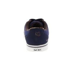 Tênis Red Nose Crowd RNSV04 – Infantil - Foto 7