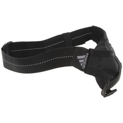 Pochete adidas Marathon Running - Foto 3