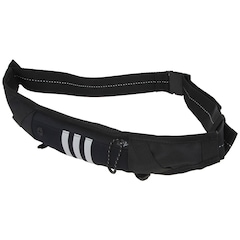 Pochete adidas Marathon Running - Foto 1