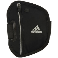 Porta-Acessórios adidas Devices Running - Foto 3