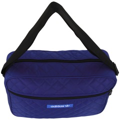 Bolsa adidas Airliner FW14 - Foto 4