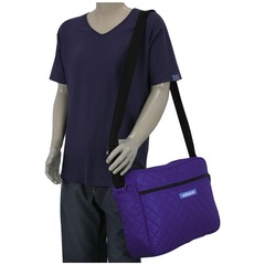 Bolsa adidas Airliner FW14 - Foto 5