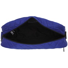 Bolsa adidas Airliner FW14 - Foto 6