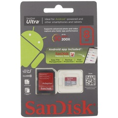 Câmera GoPro Hd H3+ Silver Edition Com Cartão de Memória - Foto 5