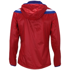 Jaqueta adidas Bayern de Munique Hino 15 – Masculina - Foto 2