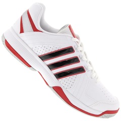 Tênis adidas Ambition Approach – Masculino - Foto 1