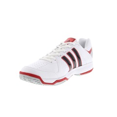 Tênis adidas Ambition Approach – Masculino - Foto 4