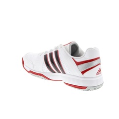 Tênis adidas Ambition Approach – Masculino - Foto 6