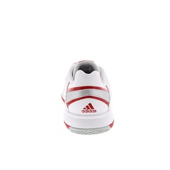 Tênis adidas Ambition Approach – Masculino - Foto 7