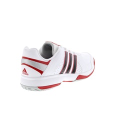 Tênis adidas Ambition Approach – Masculino - Foto 8