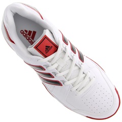 Tênis adidas Ambition Approach – Masculino - Foto 9