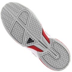 Tênis adidas Ambition Approach – Masculino - Foto 10