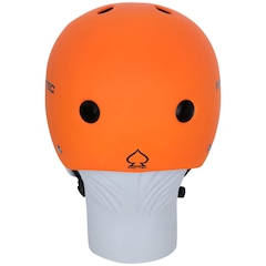 Capacete para Skate Pro-Tec Classic - Adulto - Foto 4