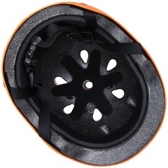 Capacete para Skate Pro-Tec Classic - Adulto - Foto 5