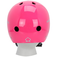 Capacete para Skate Pro-Tec Classic - Adulto - Foto 4