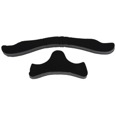 Capacete para Skate Pro-Tec Classic - Adulto - Foto 6