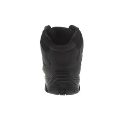 Bota Nord Outdoor Citrino - Masculina - Foto 7