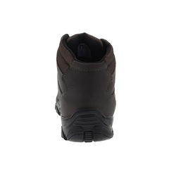 Bota Nord Outdoor Citrino - Masculina - Foto 7