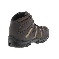 Bota Nord Outdoor Citrino - Masculina - Foto 8