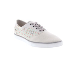 Tênis Red Nose Confly - Feminino - Foto 2