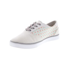 Tênis Red Nose Confly - Feminino - Foto 4