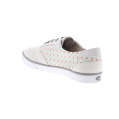 Tênis Red Nose Confly - Feminino - Foto 6