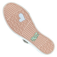 Tênis Red Nose Confly - Feminino - Foto 10