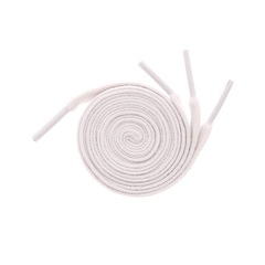 Tênis Red Nose Confly - Feminino - Foto 11