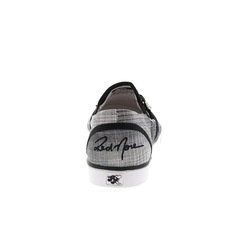 Tênis Red Nose Sailor - Feminino - Foto 7