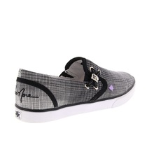 Tênis Red Nose Sailor - Feminino - Foto 8