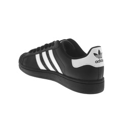 Tenis adidas Originals Superstar II - Masculino - Foto 6